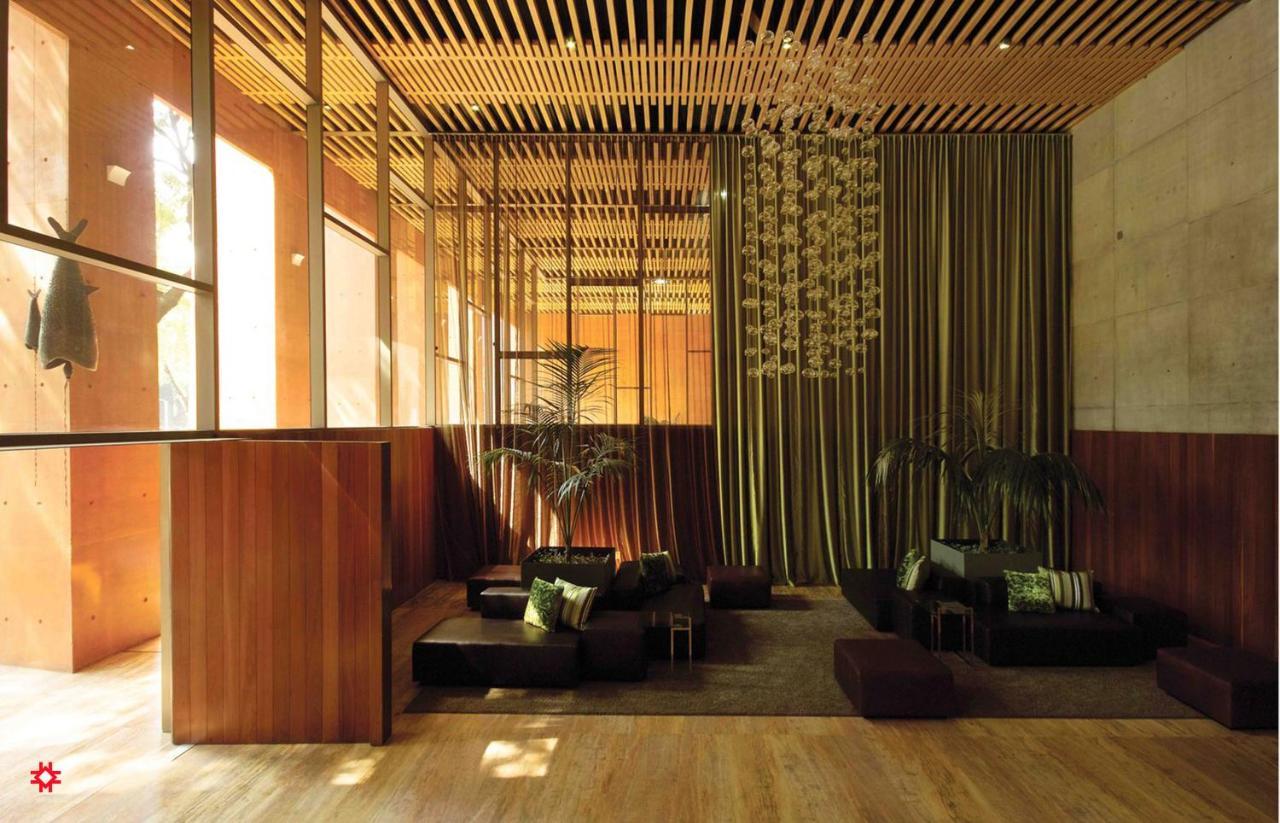 Reforma By Kukun Appartement